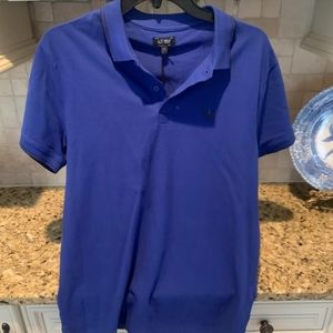 Armani Polo Shirt